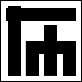 布都美