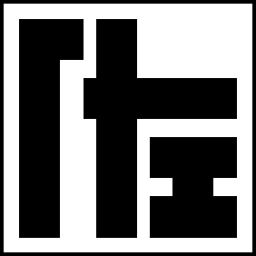 佐伯北