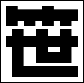 笹岡