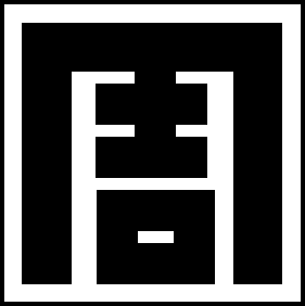 周匝