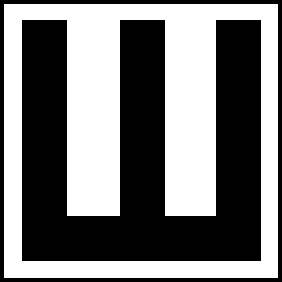 山方